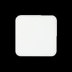 Shimmer Pouch