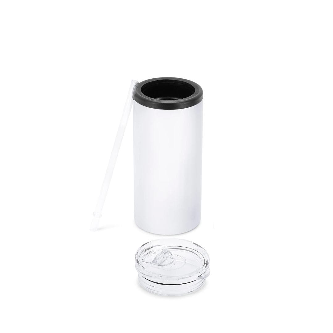 20oz Skinny (Regular / Shimmer / Glow)