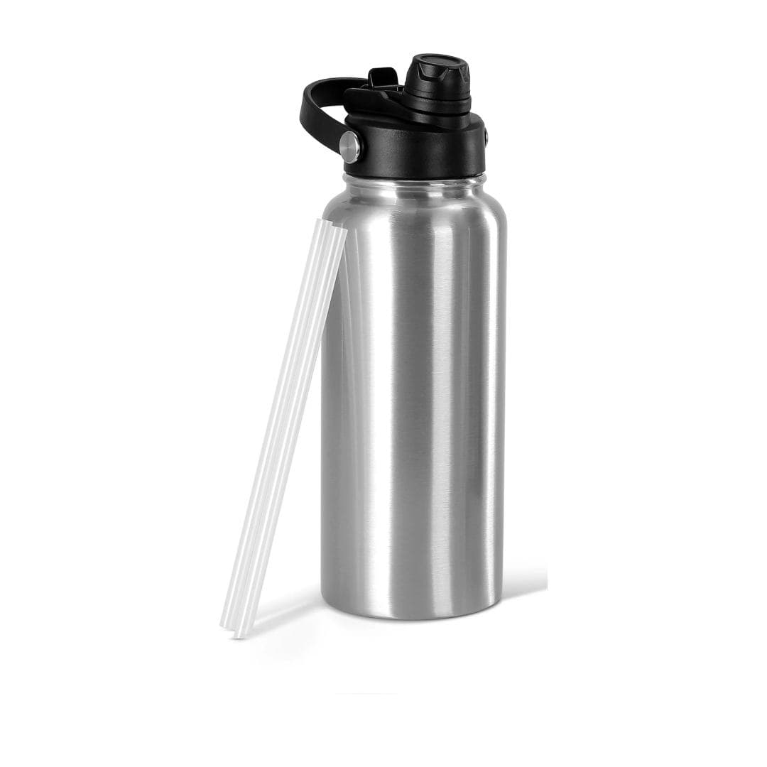 20oz Cooler & Cocktail Shaker