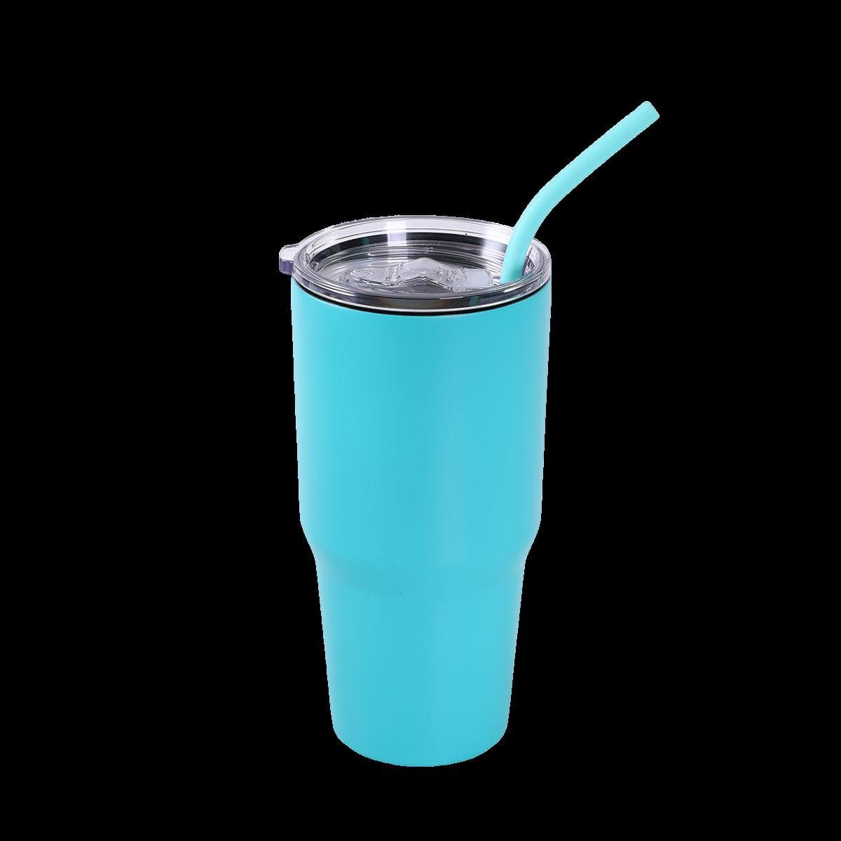 30oz Tumbler