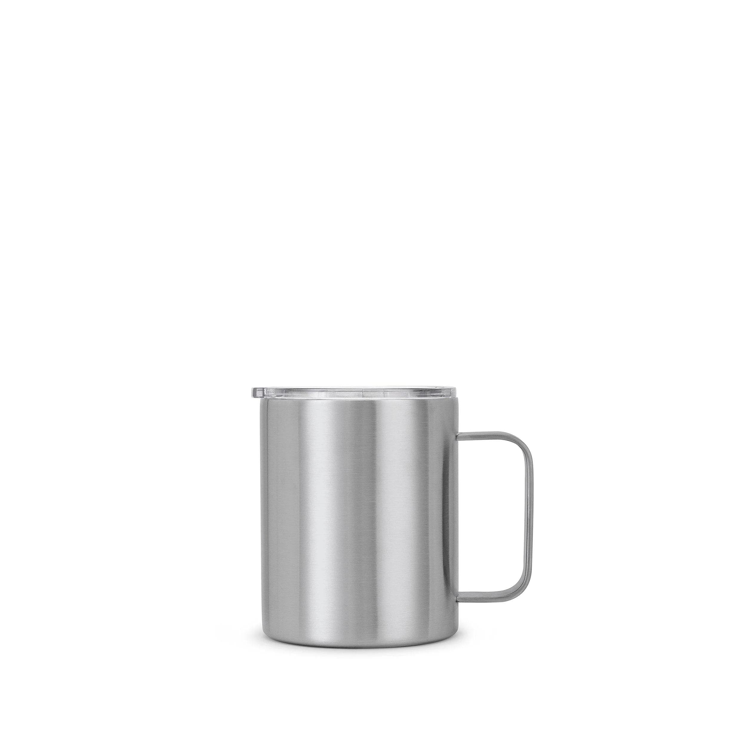 32oz Tapered