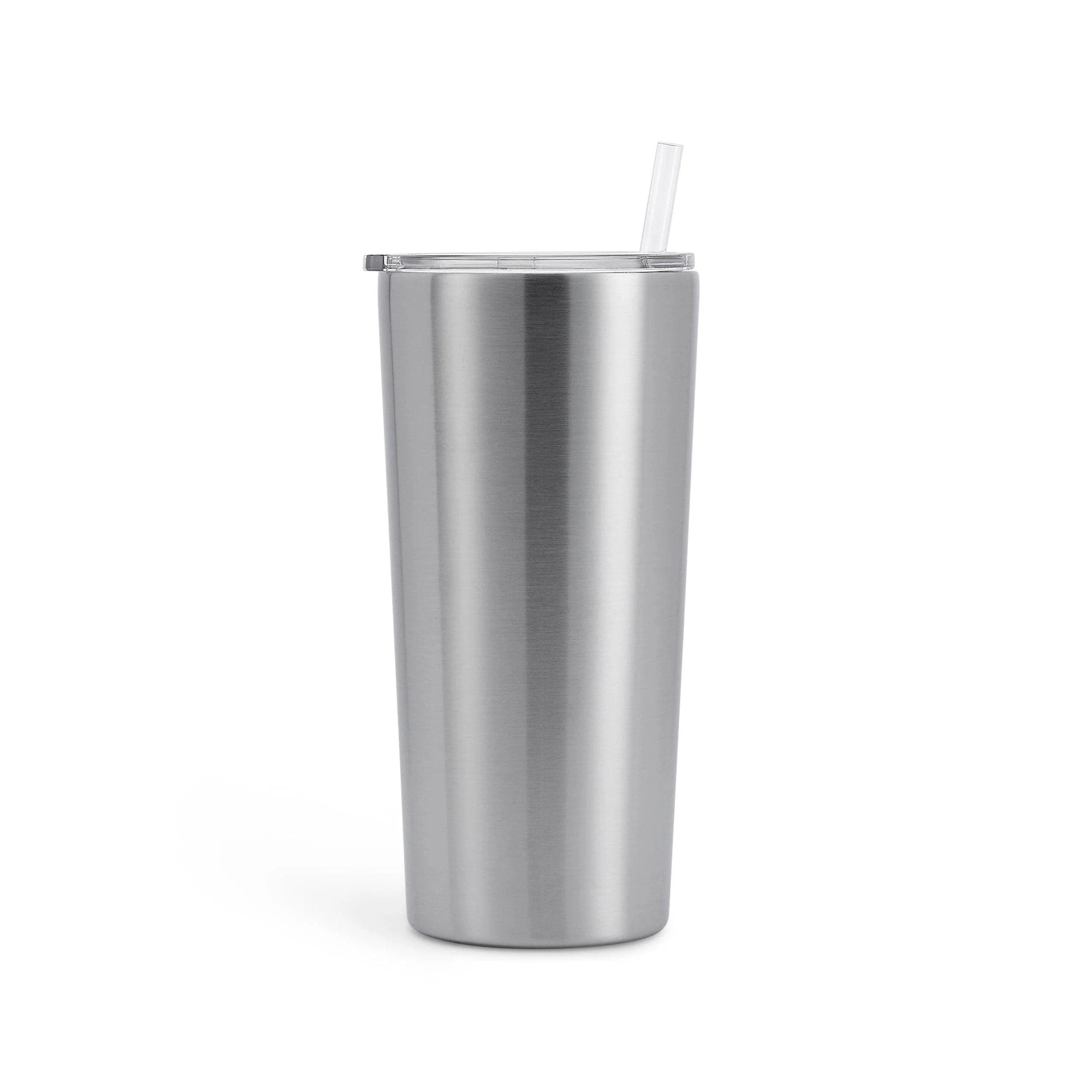 22oz Tapered