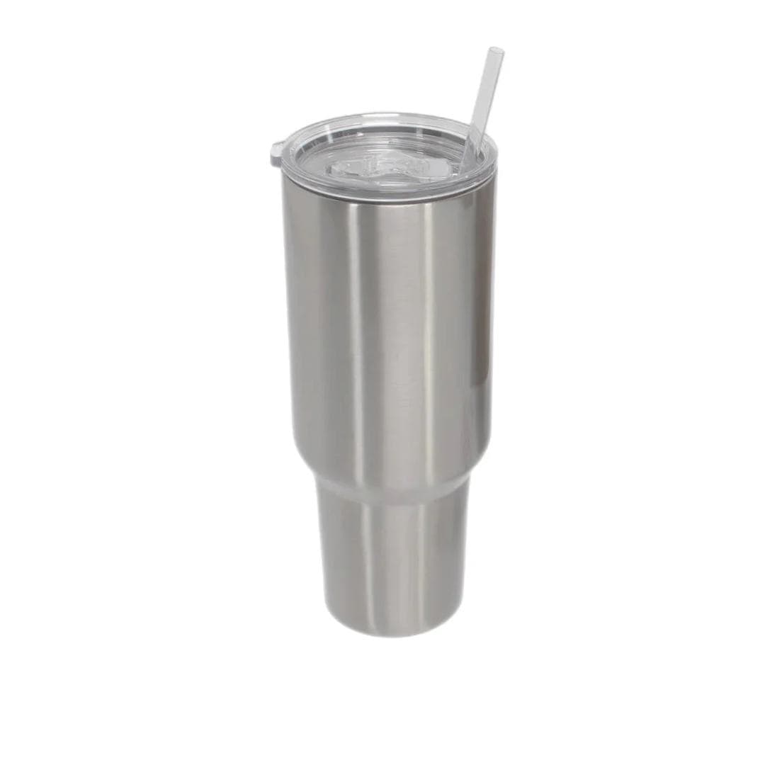 32oz Hydro