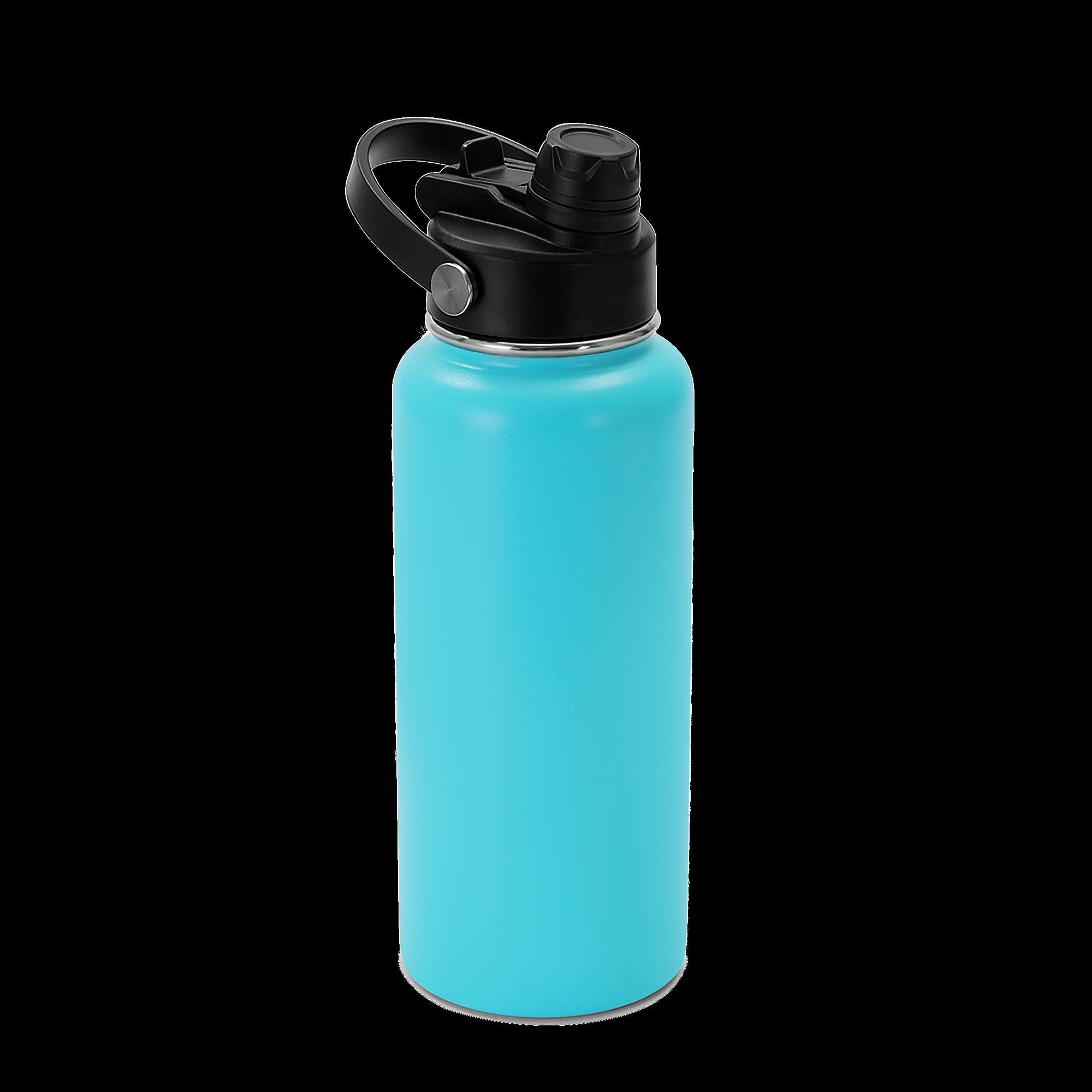 32oz Hydro Bottle