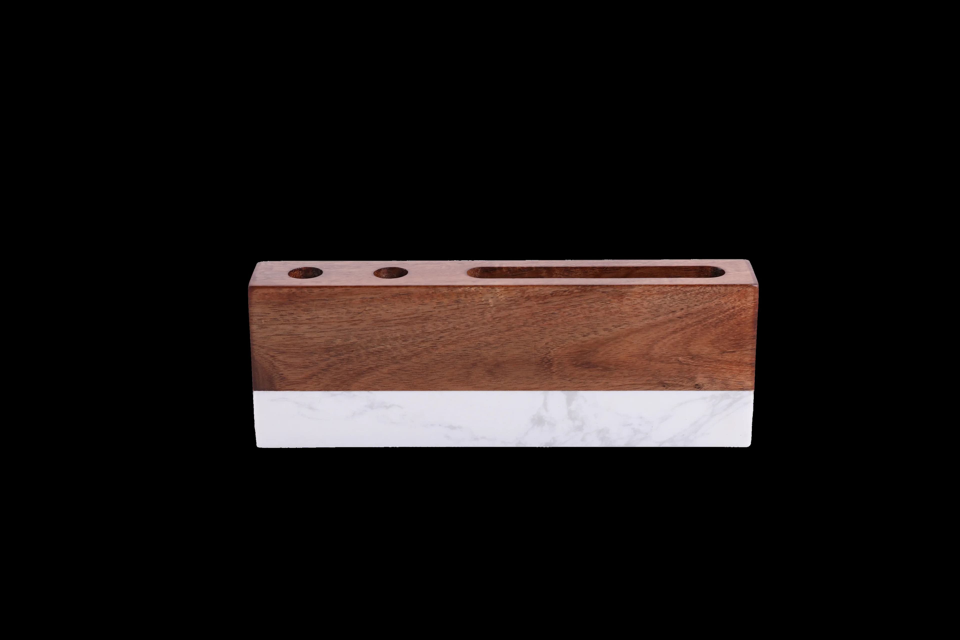 Pen & Pencil Holder