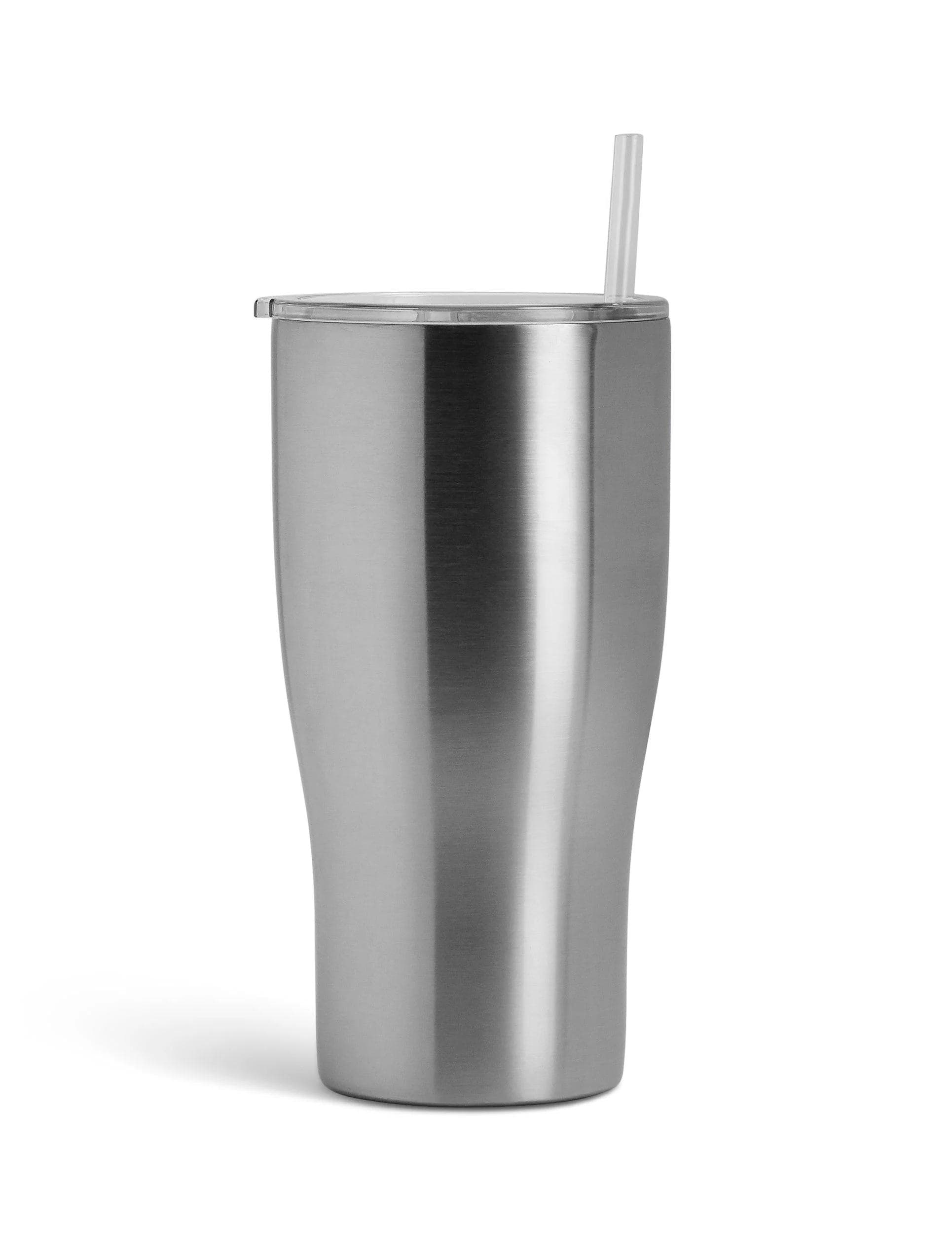 20oz Skinny