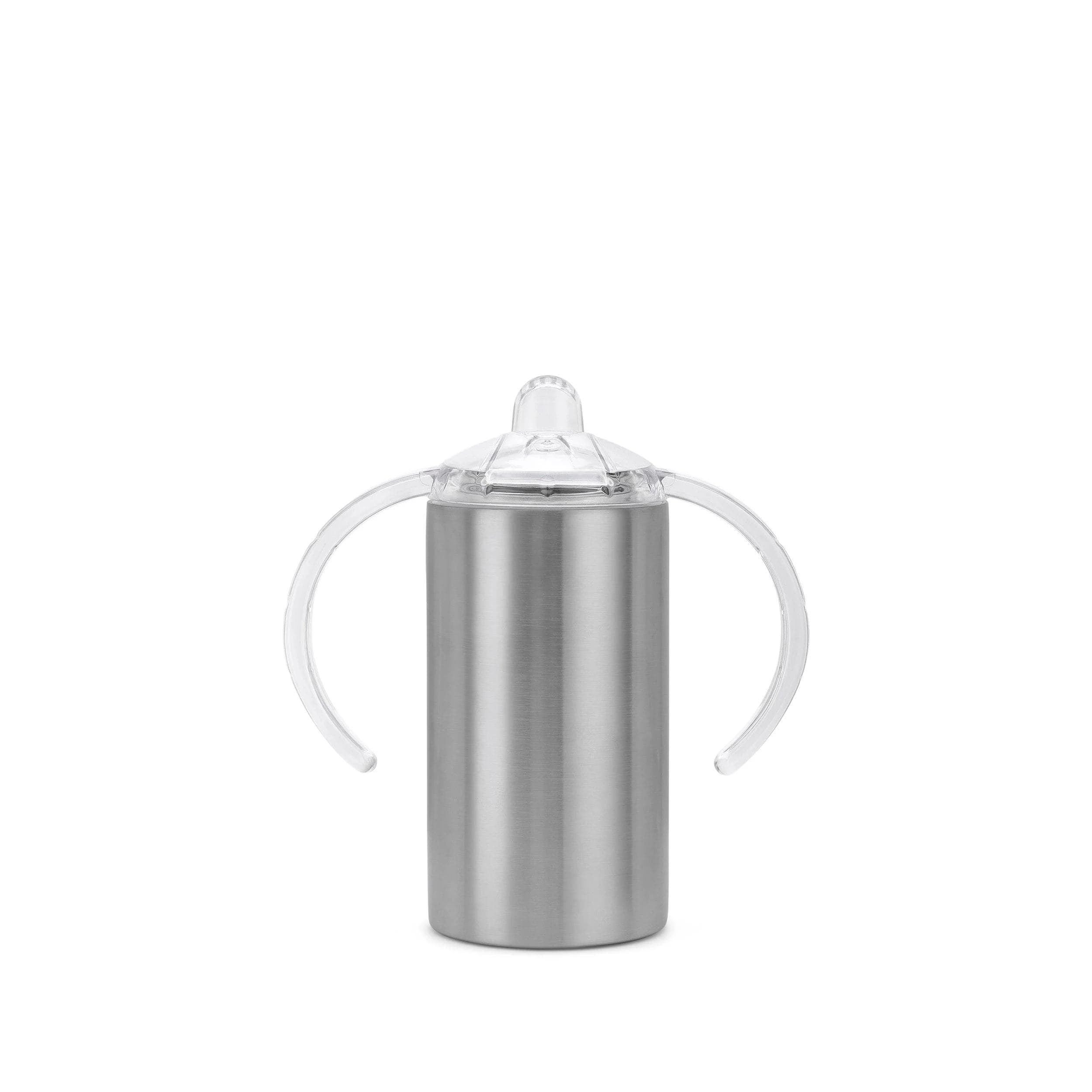 6oz Flask