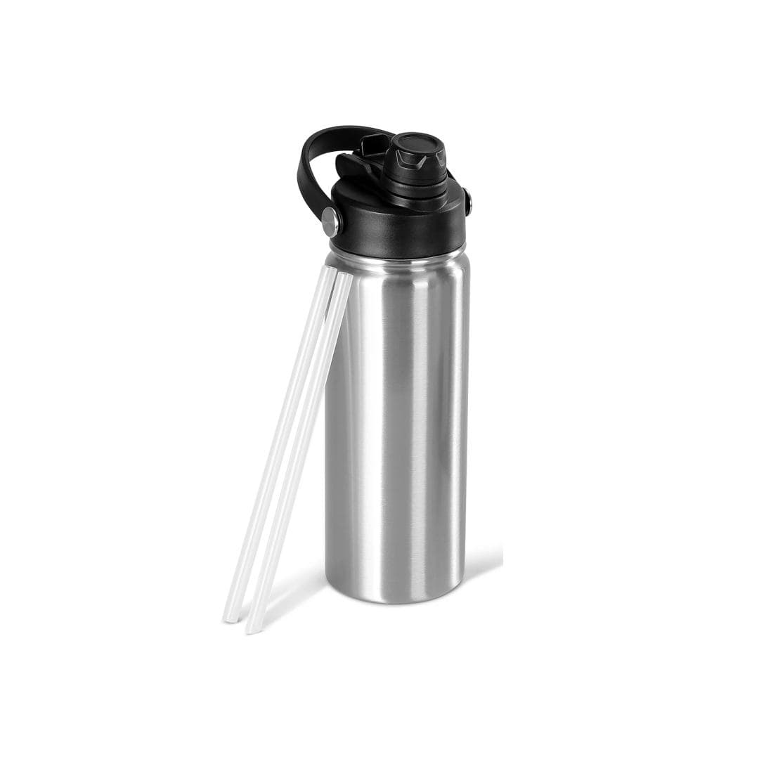 12oz Slim Duozie