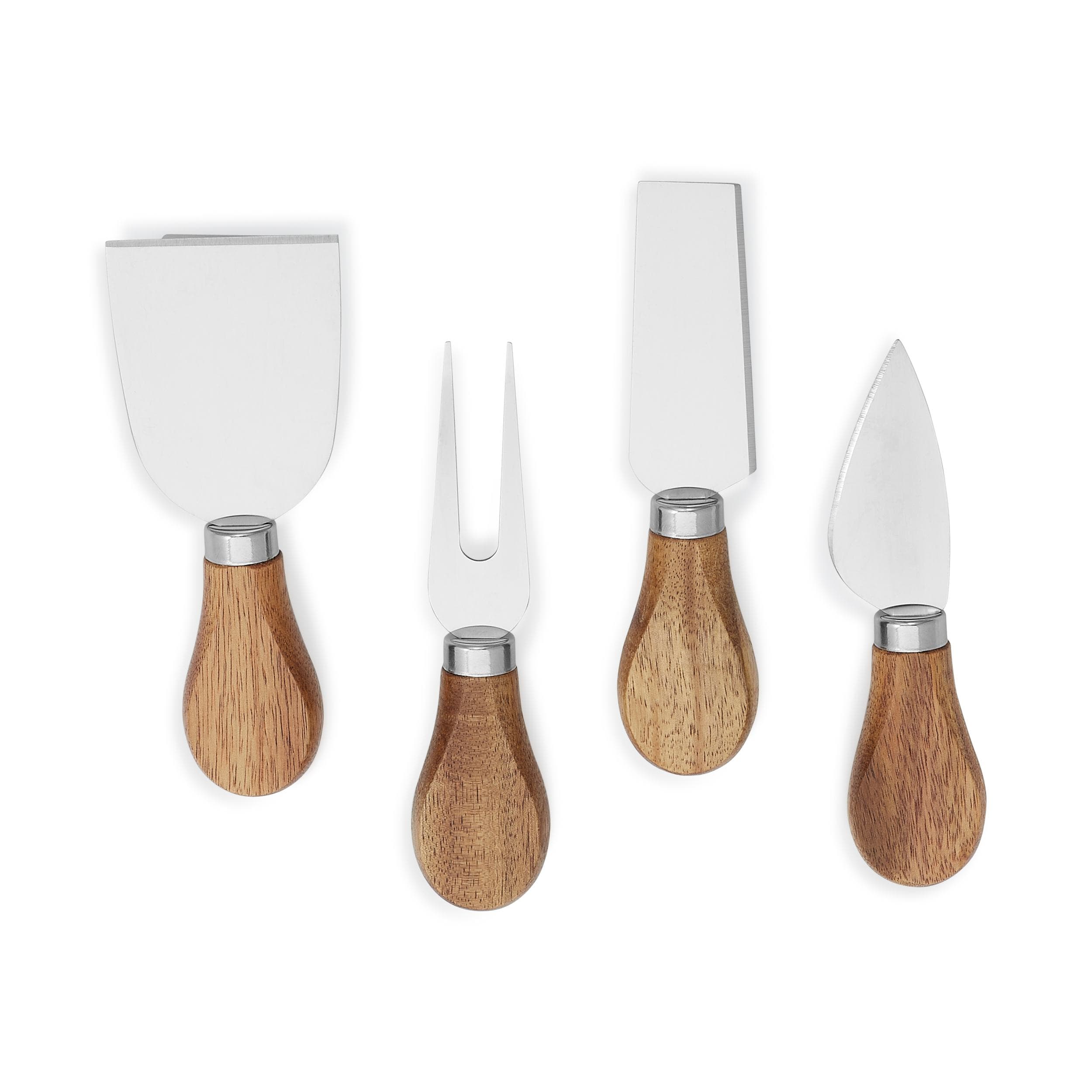 11pc Charcuterie Set
