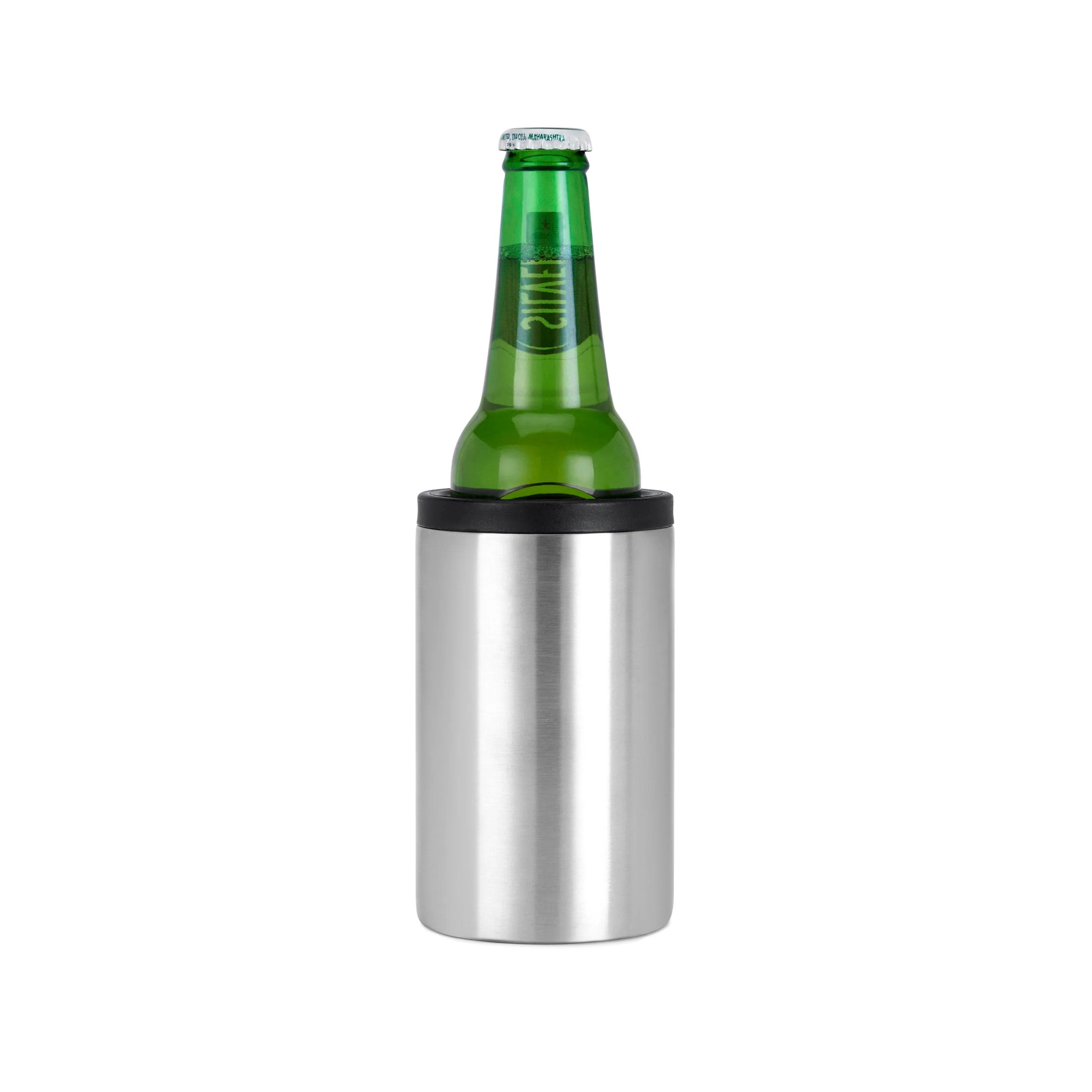12oz Kids