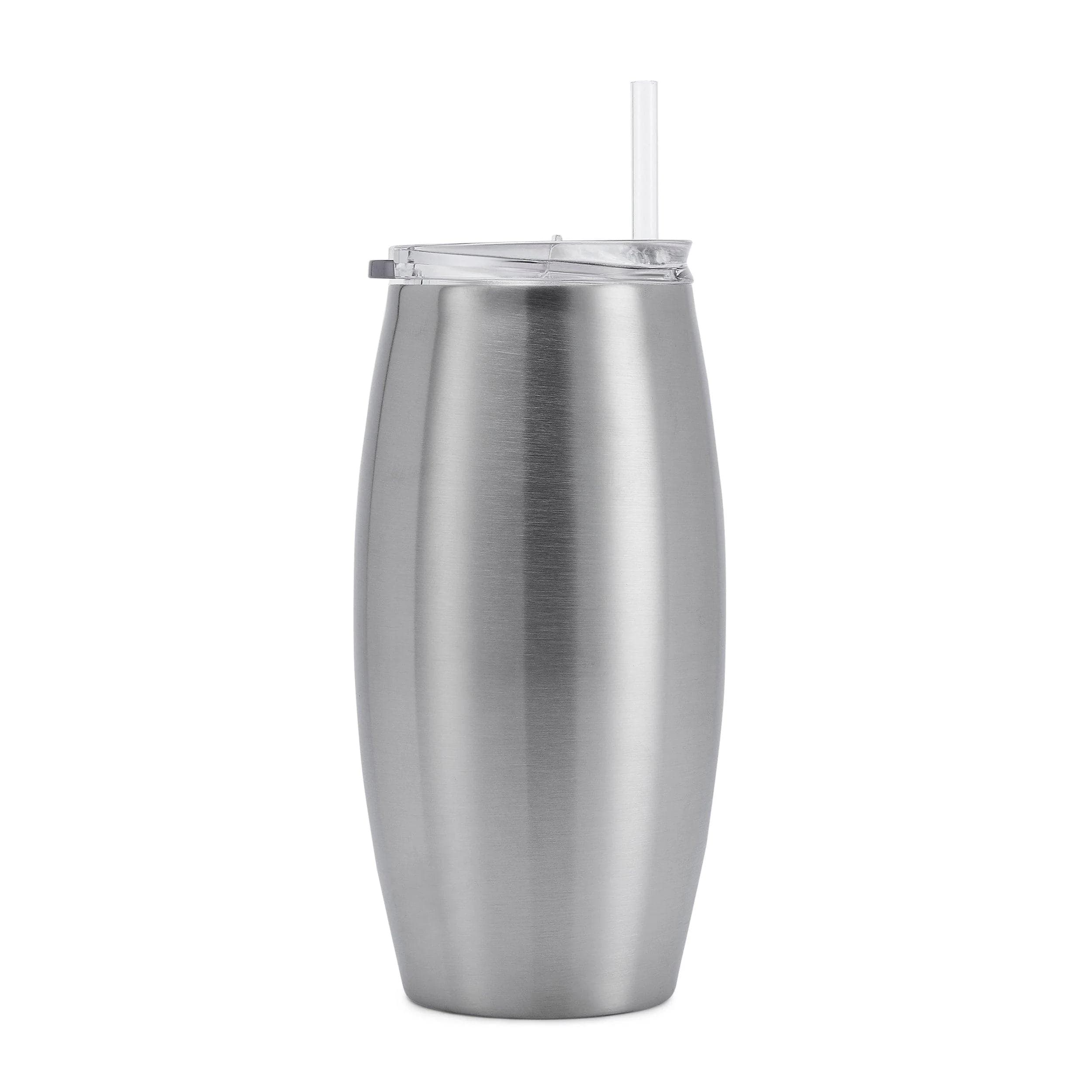 16oz Pencil Cup