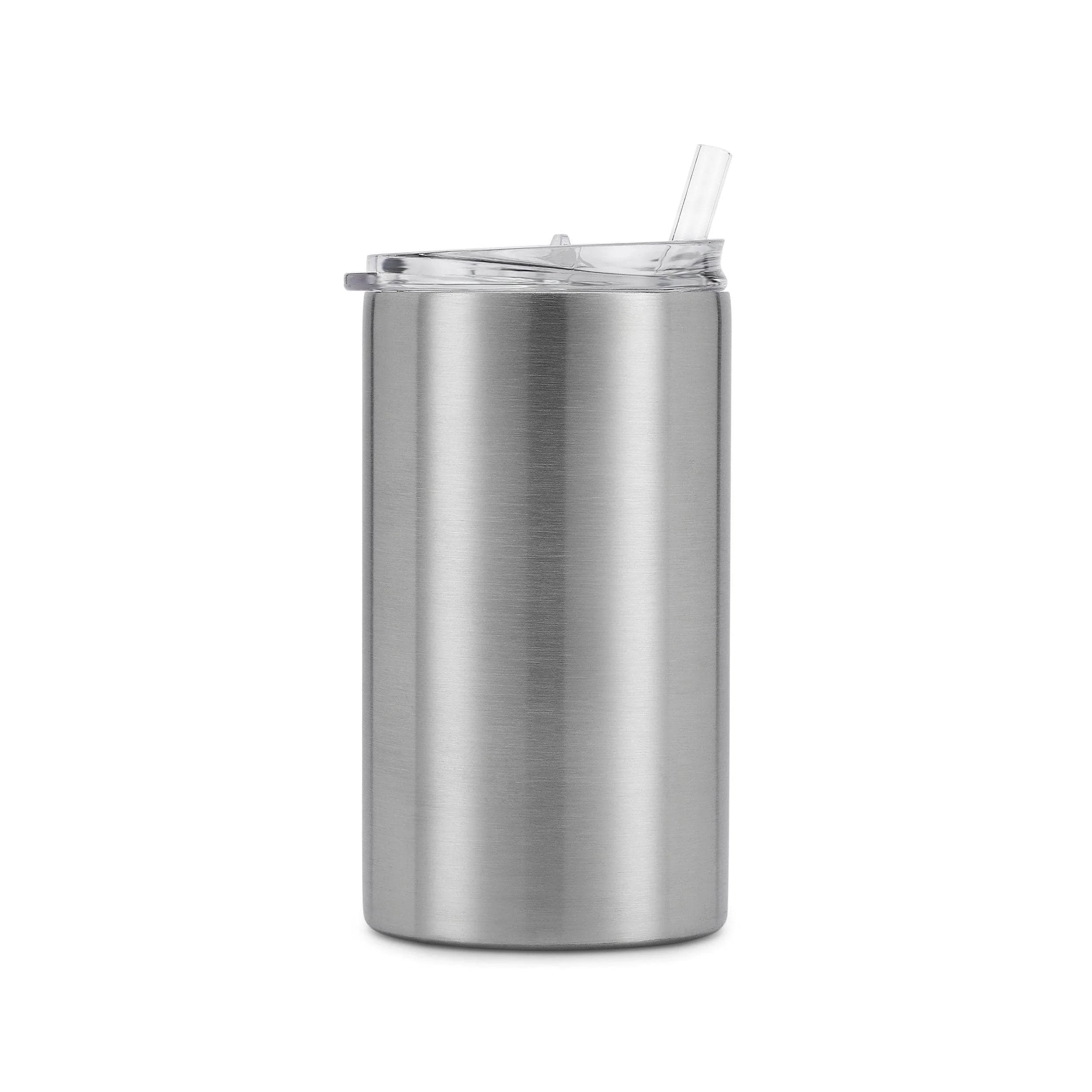 12oz Sippy Duo