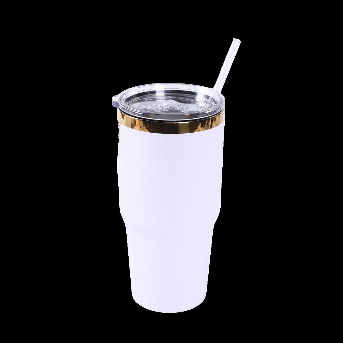 30oz Gold Electro