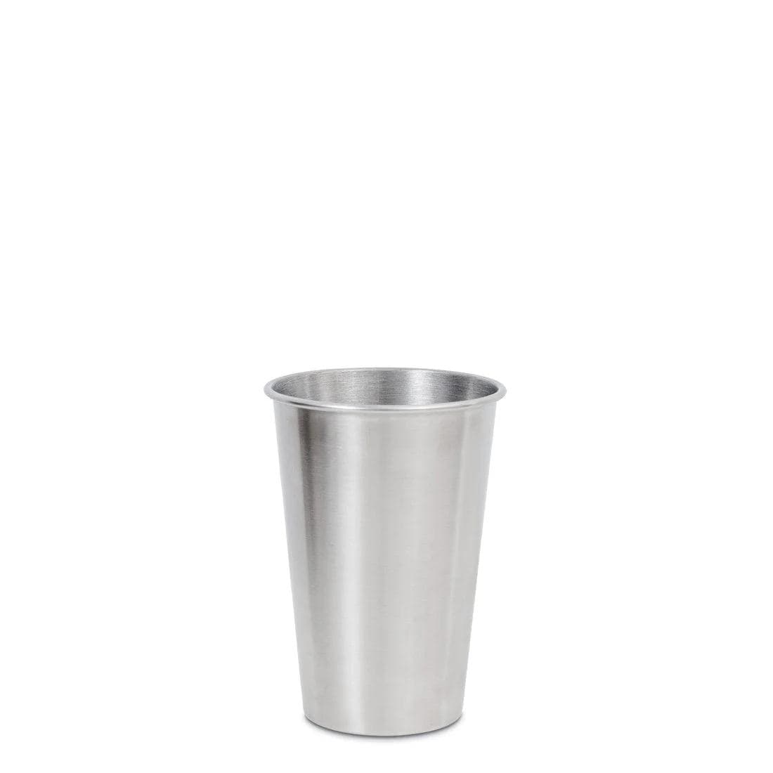 30oz Tumbler