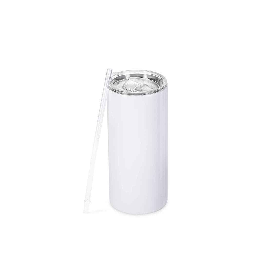 12oz Sippy