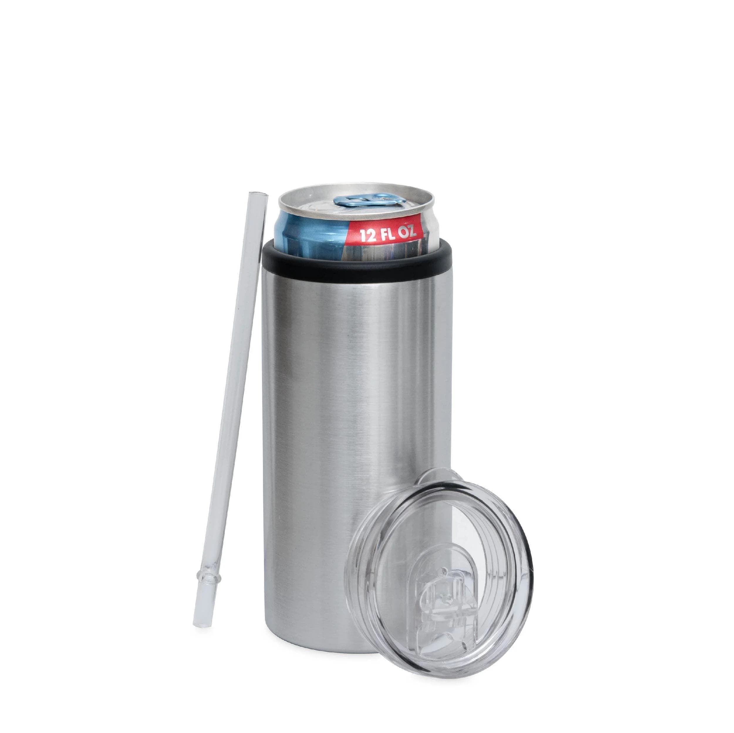 14oz Round Mug