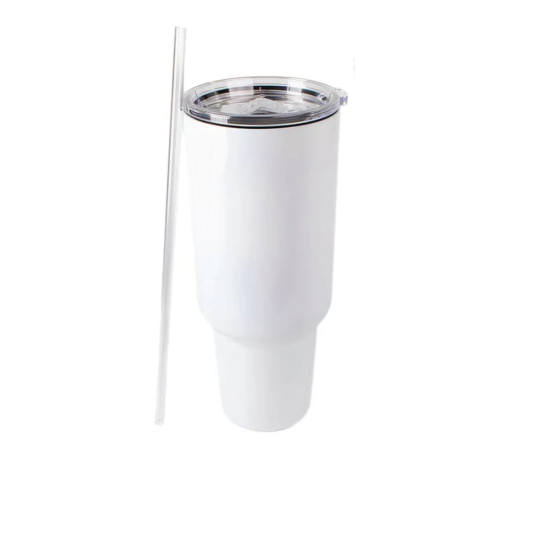 14oz Round Mug