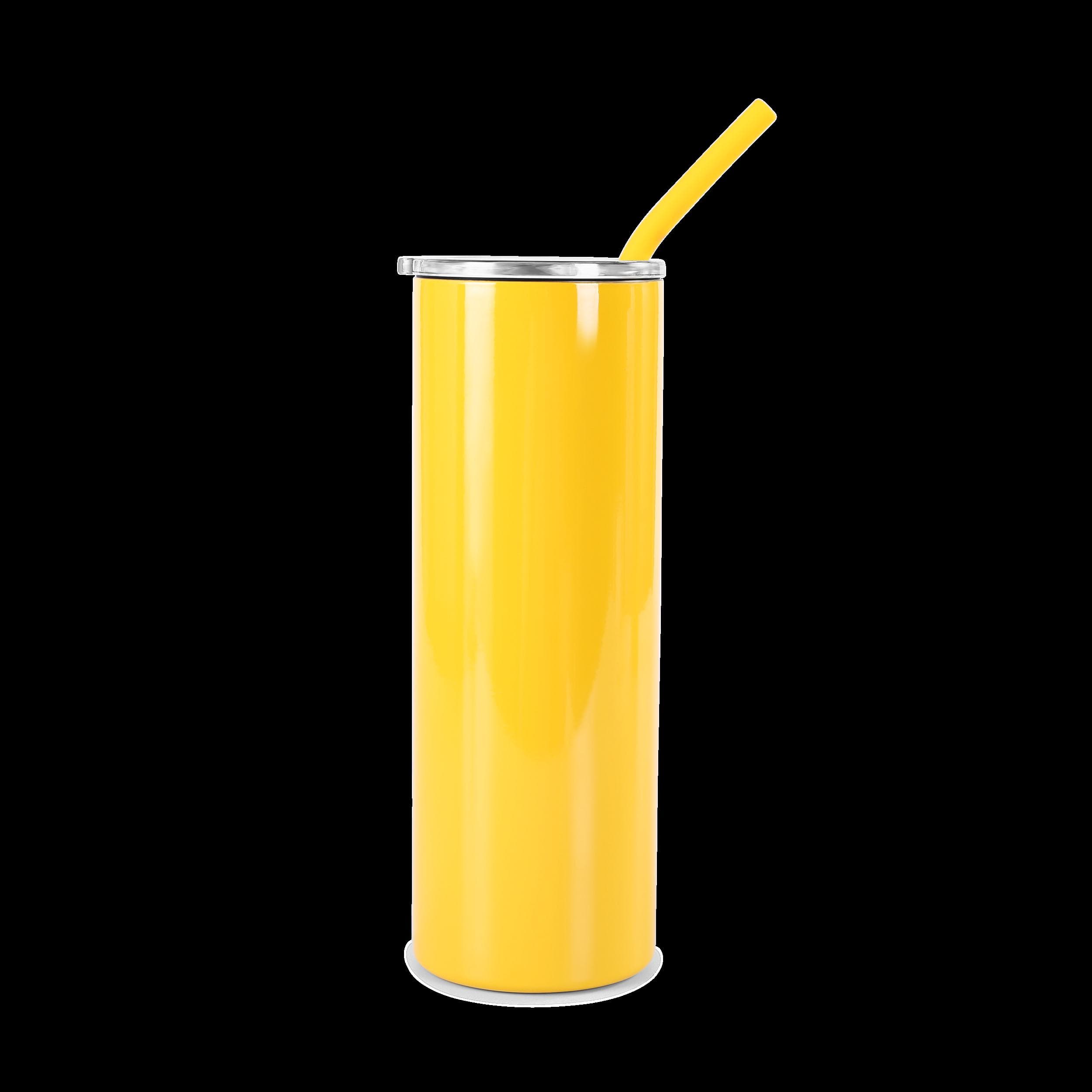 20oz Skinny Tumbler