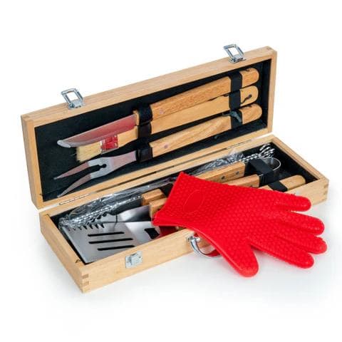 BBQ Grill Spatula